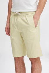 Casual Friday Chinoshorts CFSigge 0143 0143