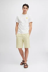 Casual Friday Chinoshorts CFSigge 0143 0143