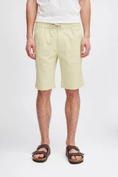 Casual Friday Chinoshorts CFSigge 0143 0143