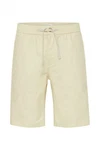 Casual Friday Chinoshorts CFSigge 0143 0143