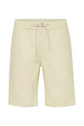 Casual Friday Chinoshorts CFSigge 0143 0143