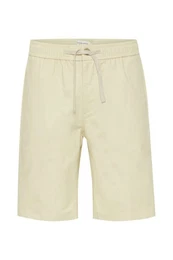 Chinoshorts CFSigge 0143 string shorts Coole Shorts mit Tunnelzug