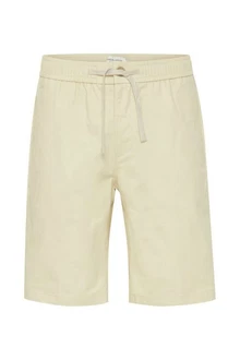 Casual Friday Chinoshorts CFSigge 0143