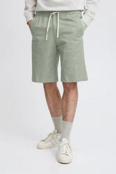 Casual Friday Chinoshorts CFSigge 0143 Dunkelgrün/Khaki/Grün