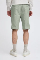 Casual Friday Chinoshorts CFSigge 0143 Dunkelgrün/Khaki/Grün