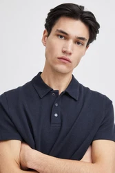 Casual Friday Poloshirt CFTristan 0146 0146