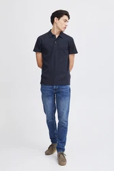 Casual Friday Poloshirt CFTristan 0146 0146