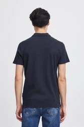 Casual Friday Poloshirt CFTristan 0146 0146