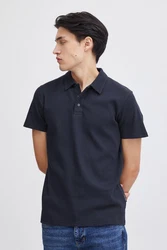 Casual Friday Poloshirt CFTristan 0146 0146
