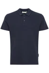 Casual Friday Poloshirt CFTristan 0146 0146