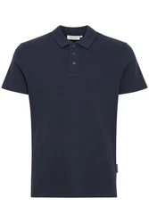Casual Friday Poloshirt CFTristan 0146 0146