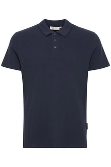Casual Friday Poloshirt CFTristan 0146