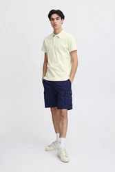Casual Friday Poloshirt CFTristan 0146 0146