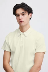 Casual Friday Poloshirt CFTristan 0146 0146