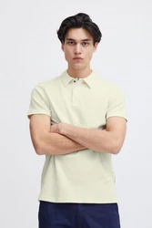 Casual Friday Poloshirt CFTristan 0146 0146