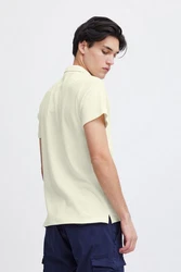 Casual Friday Poloshirt CFTristan 0146 0146