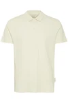 Casual Friday Poloshirt CFTristan 0146 0146
