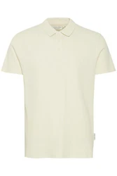Casual Friday Poloshirt CFTristan 0146 0146