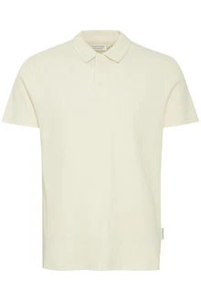 Casual Friday Poloshirt CFTristan 0146 0146 Casual Friday Poloshirt CFTristan 0146 0146