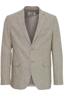 Casual Friday Anzug CFBille 0144 Blazer
