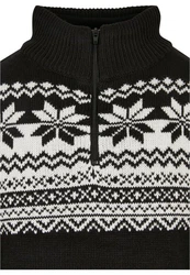Brandit Norweger Armee Troyer Pullover 