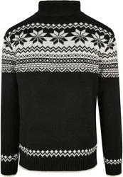 Brandit Norweger Armee Troyer Pullover 