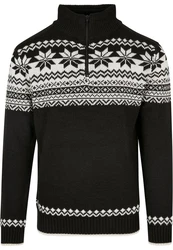 Brandit Norweger Armee Troyer Pullover 