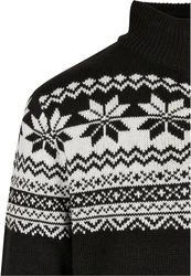 Brandit Norweger Armee Troyer Pullover 