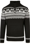 Brandit Norweger Armee Troyer Pullover 