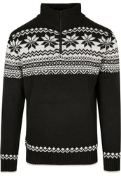 Brandit Norweger Armee Troyer Pullover 