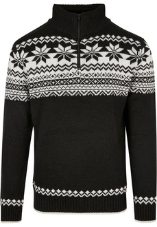 Brandit Norweger Armee Troyer Pullover Brandit Norweger Armee Troyer Pullover
