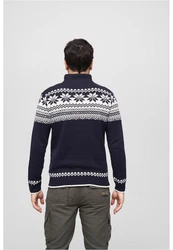 Brandit Norweger Armee Troyer Pullover 