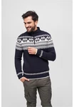 Brandit Norweger Armee Troyer Pullover 