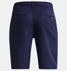 Under Armour Shorts UA Golf Shorts Dunkelblau/Blau