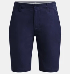 Shorts UA BOYS GOLF SHORT