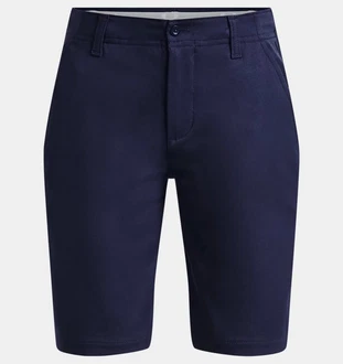 Under Armour Shorts UA Golf Shorts