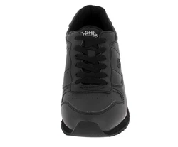 BRTTING Sportschuh Diamond Classic Sneaker Schwarz