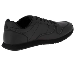 BRTTING Sportschuh Diamond Classic Sneaker Schwarz