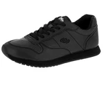 BRTTING Sportschuh Diamond Classic Sneaker Schwarz