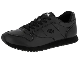BRTTING Sportschuh Diamond Classic Sneaker