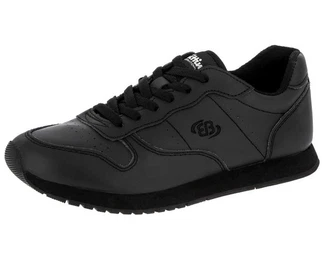BRTTING Sportschuh Diamond Classic Sneaker