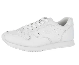 BRTTING Sportschuh Diamond Classic Sneaker