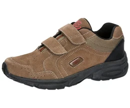 BRTTING Sportschuh und Freizeitschuh Circle V Sneaker
