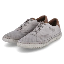 Slipper Slipper