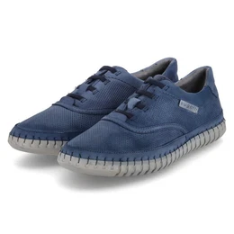 Slipper Slipper