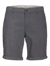 Chinoshorts JPSTFURY JJSHORTS ANA SN mit Taschen