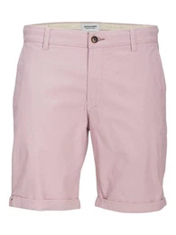 Chinoshorts JPSTFURY JJSHORTS ANA SN mit Taschen