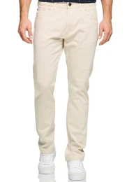 Regular-fit-Jeans INGannar