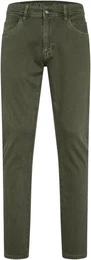 Regular-fit-Jeans INGannar
