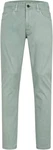 Indicode Regular-fit Jeans INGannar Grün/Hellgrün/Hellblau